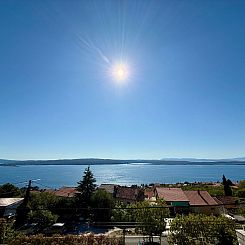 Appartement Vista Bliss