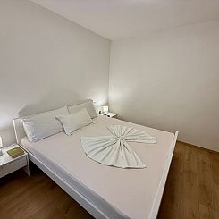 Appartement Vista Bliss