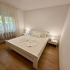 Appartement Vista Bliss