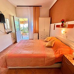 Appartement Apartment Zeleni Raj 1