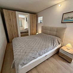 Appartement Ruža 4