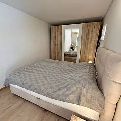 Appartement Ruža 4