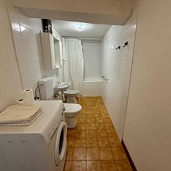 Appartement Ruža 4