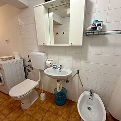 Appartement Ruža 4