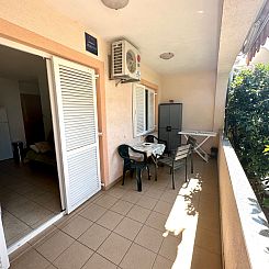 Appartement Portos