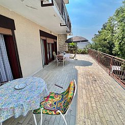 Appartement Katarina