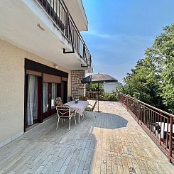 Appartement Katarina