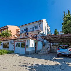 Appartement Apartment Maša