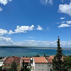 Appartement Wohnung Adriatic Dream 1