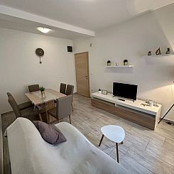 Appartement Wohnung Easy