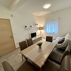Appartement Wohnung Easy