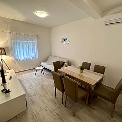Appartement Wohnung Easy