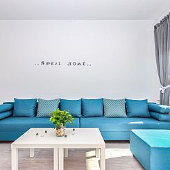 Appartement "Vila Veronique 3"