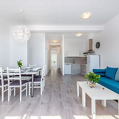 Appartement "Vila Veronique 3"