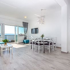 Appartement "Vila Veronique 3"