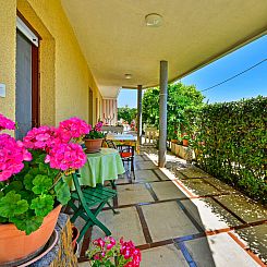 Appartement Marija