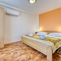 Appartement Marija