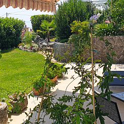 Appartement JF Rezine