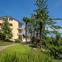 Appartement Design Jamar