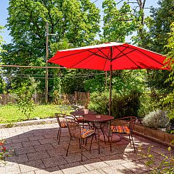 Appartement San Marco