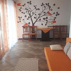 Appartement Charmante Wohnung Adriana F