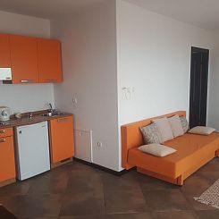 Appartement Charmante Wohnung Adriana F