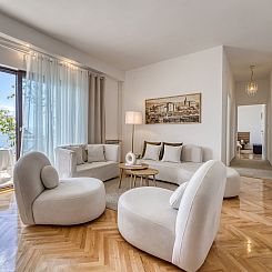 Appartement Emil