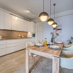 Appartement Emil