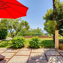 Appartement Marija