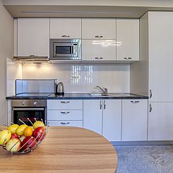 Appartement Palms