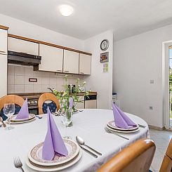 Appartement Charmante Wohnung "Relax 2" mit kostenlosem Park