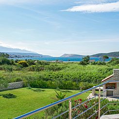 Appartement Jadranka