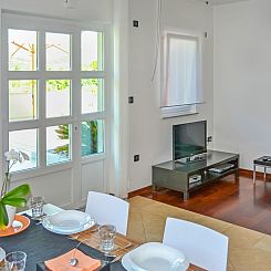 Appartement Jadranka