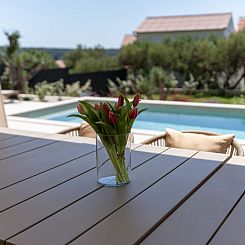 Appartement Simicic