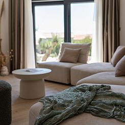 Appartement Simicic