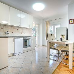Appartement Olga