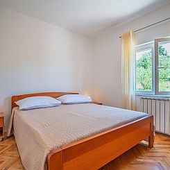 Appartement Olga