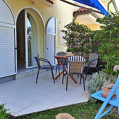 Appartement Apartment Savic