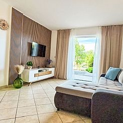 Appartement Mirta