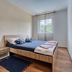 Appartement Radmila