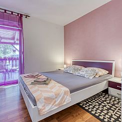 Appartement Radmila 1