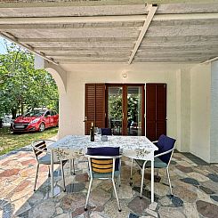 Appartement Apartment Srdoc