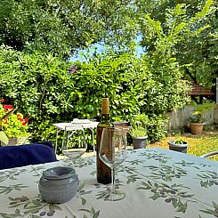 Appartement Apartment Srdoc