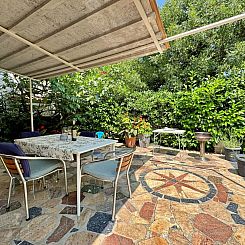 Appartement Apartment Srdoc