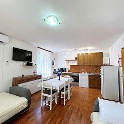 Appartement Apartment Srdoc