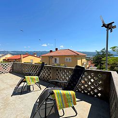 Appartement Apartment Andjelka