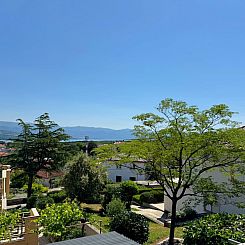 Appartement Apartment Andjelka
