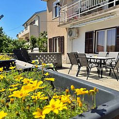 Appartement Apartment Andjelka