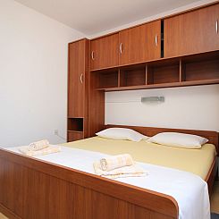 Appartement Apartment Andjela