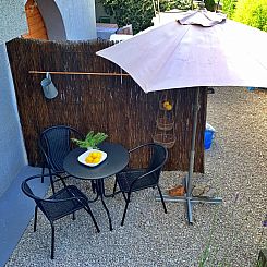 Appartement Studio Savic